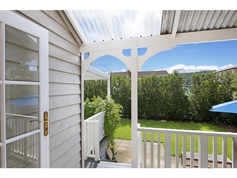 17 Wagstaffe Avenue, Wagstaffe NSW 2257