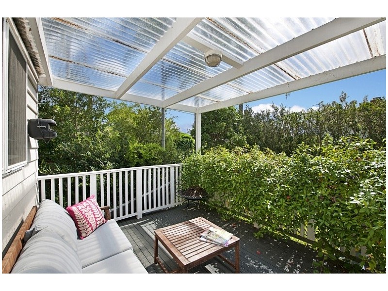 17 Wagstaffe Avenue, Wagstaffe NSW 2257