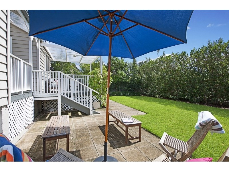 17 Wagstaffe Avenue, Wagstaffe NSW 2257