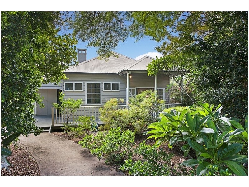 17 Wagstaffe Avenue, Wagstaffe NSW 2257