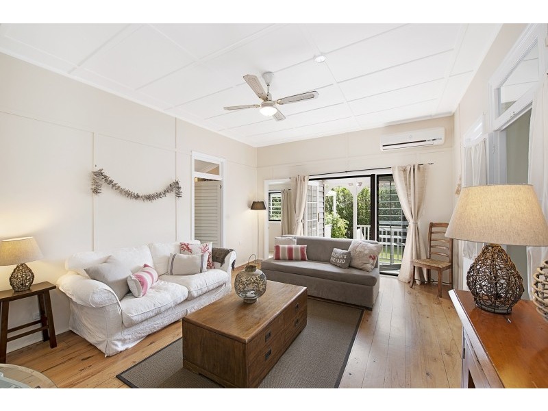 17 Wagstaffe Avenue, Wagstaffe NSW 2257