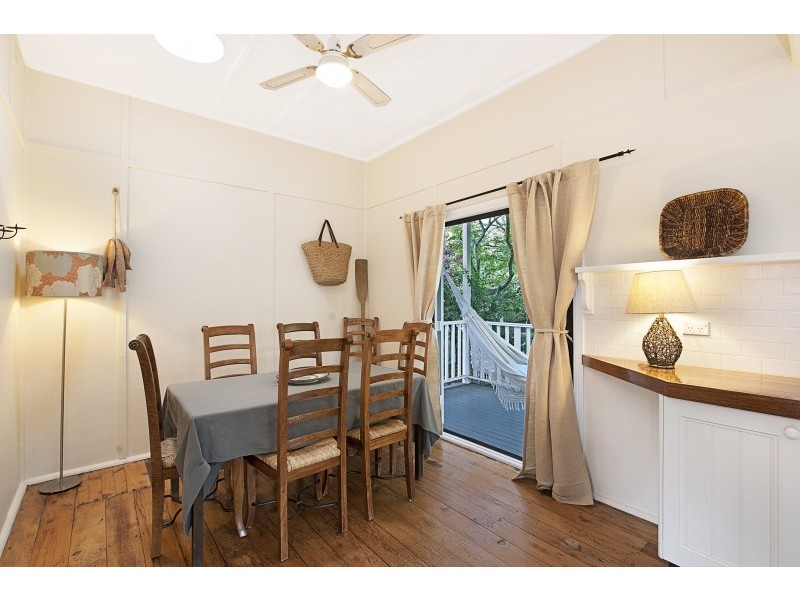 17 Wagstaffe Avenue, Wagstaffe NSW 2257