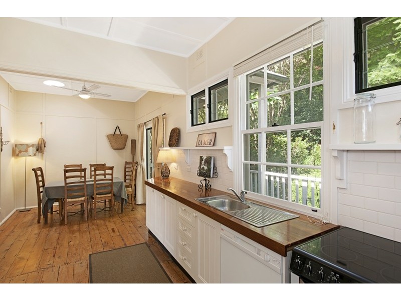 17 Wagstaffe Avenue, Wagstaffe NSW 2257