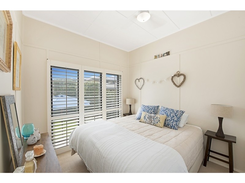 17 Wagstaffe Avenue, Wagstaffe NSW 2257