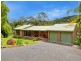 393 Oak Road, Matcham NSW 2250