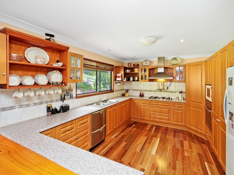 393 Oak Road, Matcham NSW 2250