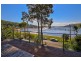 84 Araluen Drive, Hardys Bay NSW 2257