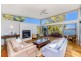 84 Araluen Drive, Hardys Bay NSW 2257