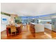 84 Araluen Drive, Hardys Bay NSW 2257