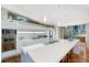 84 Araluen Drive, Hardys Bay NSW 2257