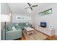 84 Araluen Drive, Hardys Bay NSW 2257