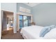 84 Araluen Drive, Hardys Bay NSW 2257