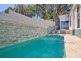 84 Araluen Drive, Hardys Bay NSW 2257