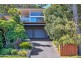 84 Araluen Drive, Hardys Bay NSW 2257