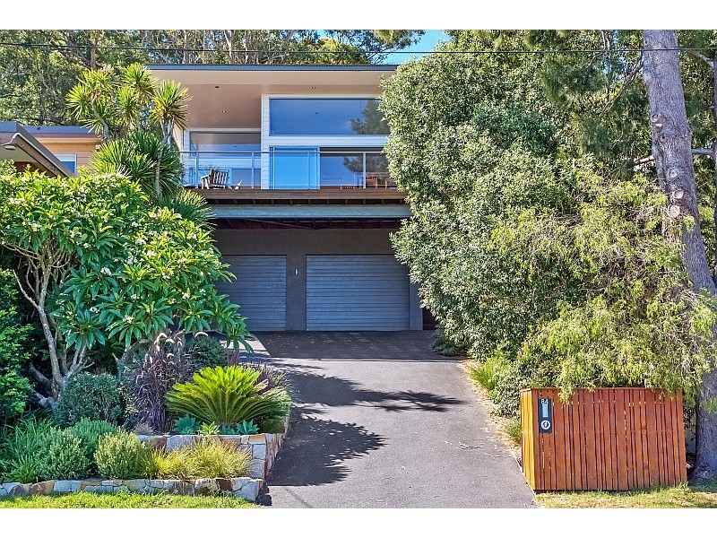 84 Araluen Drive, Hardys Bay NSW 2257
