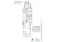 84 Araluen Drive, Hardys Bay NSW 2257 Floorplan