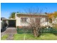 3 Headlam Parade, Springfield NSW 2250