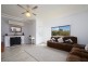 3 Headlam Parade, Springfield NSW 2250