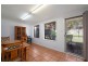 3 Headlam Parade, Springfield NSW 2250