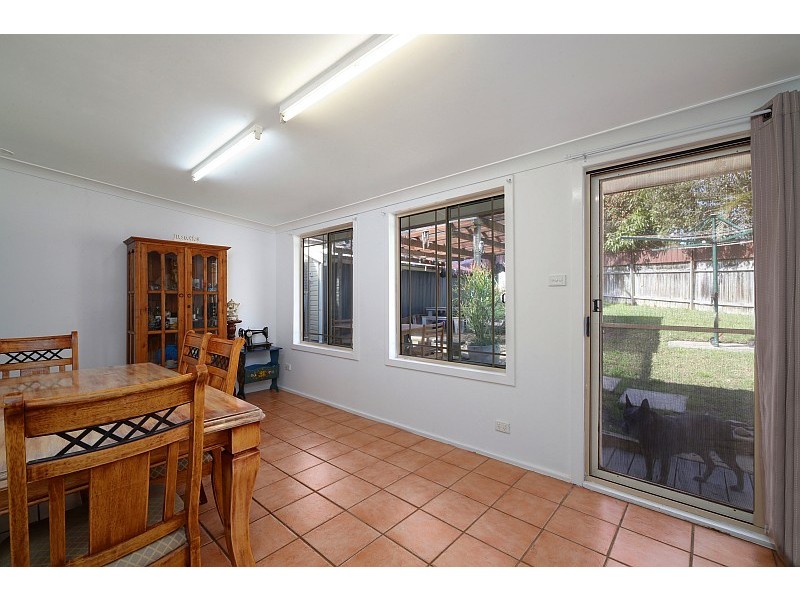 3 Headlam Parade, Springfield NSW 2250