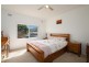 3 Headlam Parade, Springfield NSW 2250
