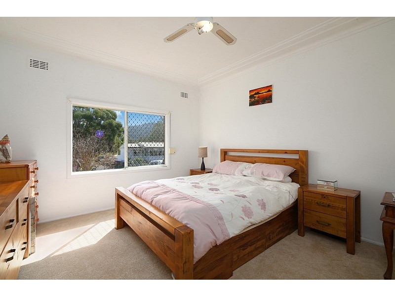 3 Headlam Parade, Springfield NSW 2250