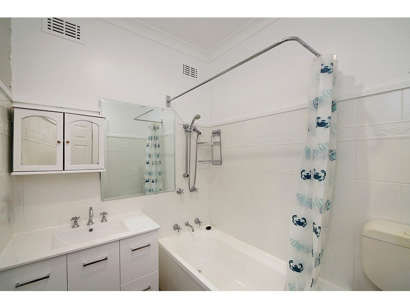 3 Headlam Parade, Springfield NSW 2250