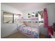 3 Headlam Parade, Springfield NSW 2250