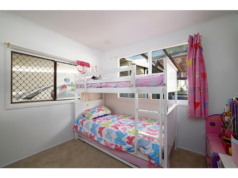 3 Headlam Parade, Springfield NSW 2250
