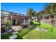3 Headlam Parade, Springfield NSW 2250