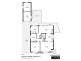 3 Headlam Parade, Springfield NSW 2250 Floorplan
