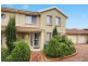 3/35 Webb Street, East Gosford NSW 2250