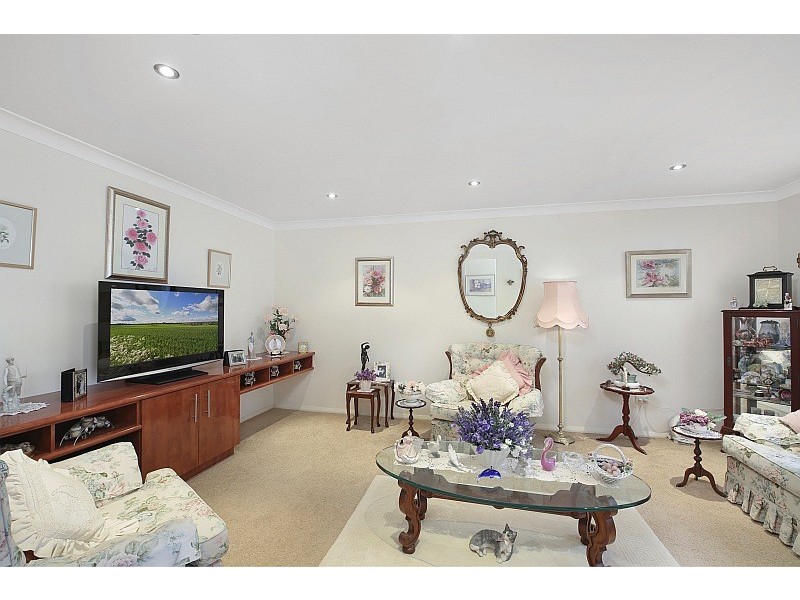 3/35 Webb Street, East Gosford NSW 2250