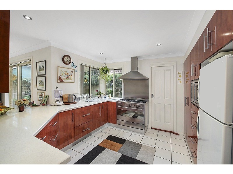 3/35 Webb Street, East Gosford NSW 2250