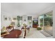 3/35 Webb Street, East Gosford NSW 2250
