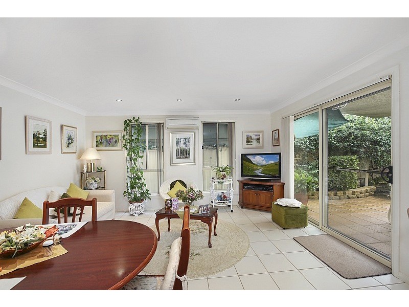 3/35 Webb Street, East Gosford NSW 2250