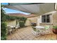 3/35 Webb Street, East Gosford NSW 2250