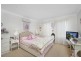 3/35 Webb Street, East Gosford NSW 2250