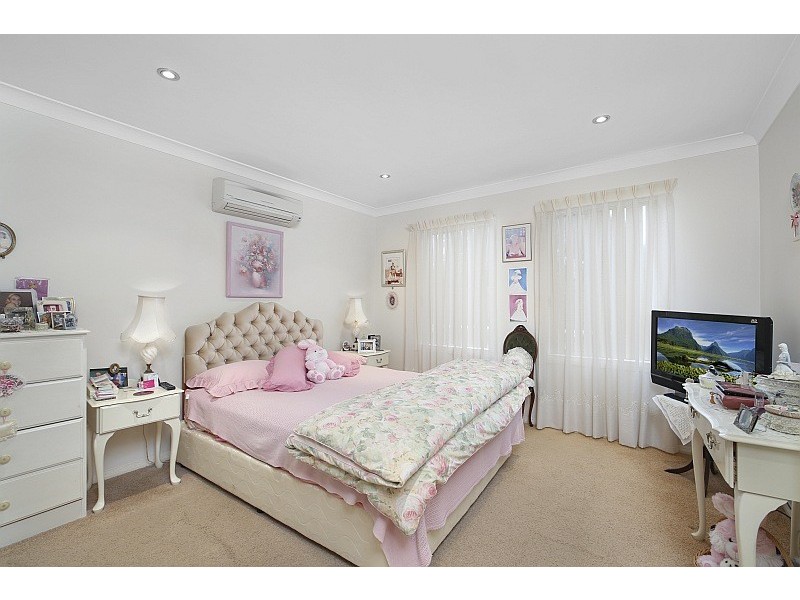 3/35 Webb Street, East Gosford NSW 2250