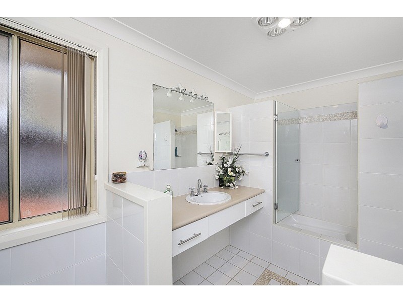 3/35 Webb Street, East Gosford NSW 2250