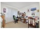 3/35 Webb Street, East Gosford NSW 2250