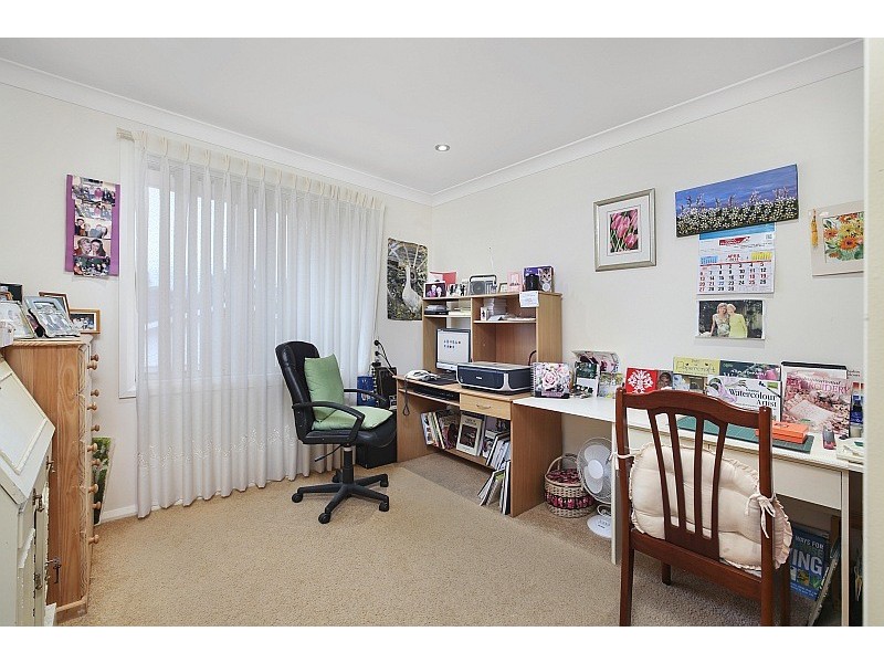 3/35 Webb Street, East Gosford NSW 2250
