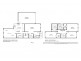 3/35 Webb Street, East Gosford NSW 2250 Floorplan