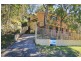 29 Lynnette Cresent, East Gosford NSW 2250