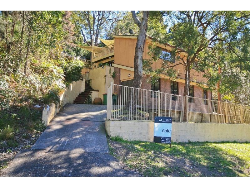 29 Lynnette Cresent, East Gosford NSW 2250