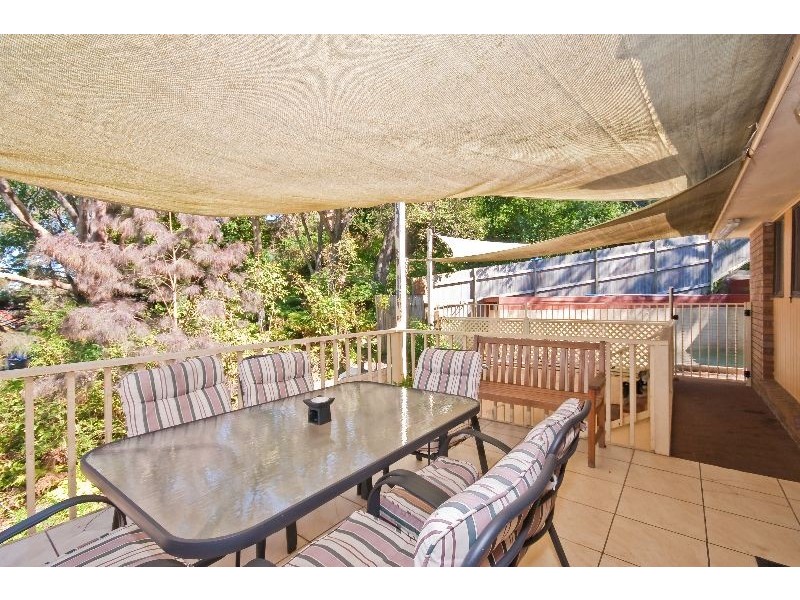 29 Lynnette Cresent, East Gosford NSW 2250