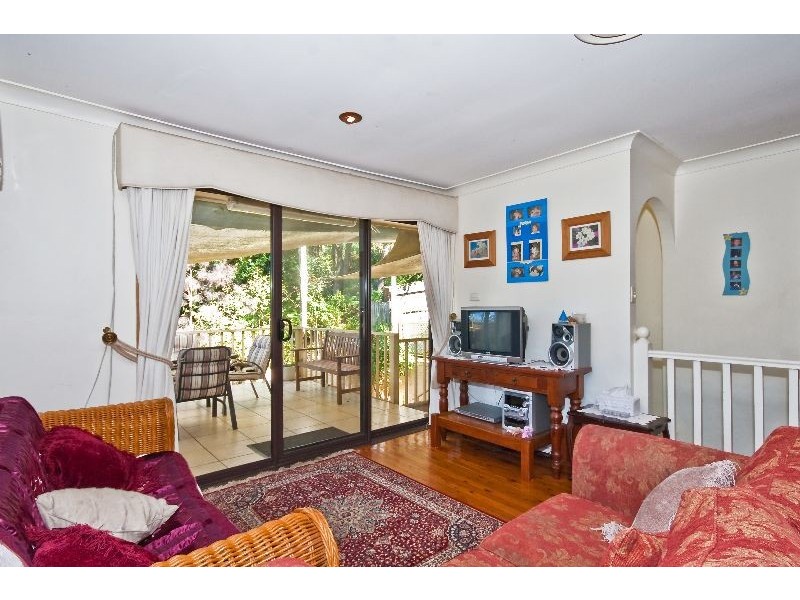 29 Lynnette Cresent, East Gosford NSW 2250