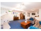 29 Lynnette Cresent, East Gosford NSW 2250