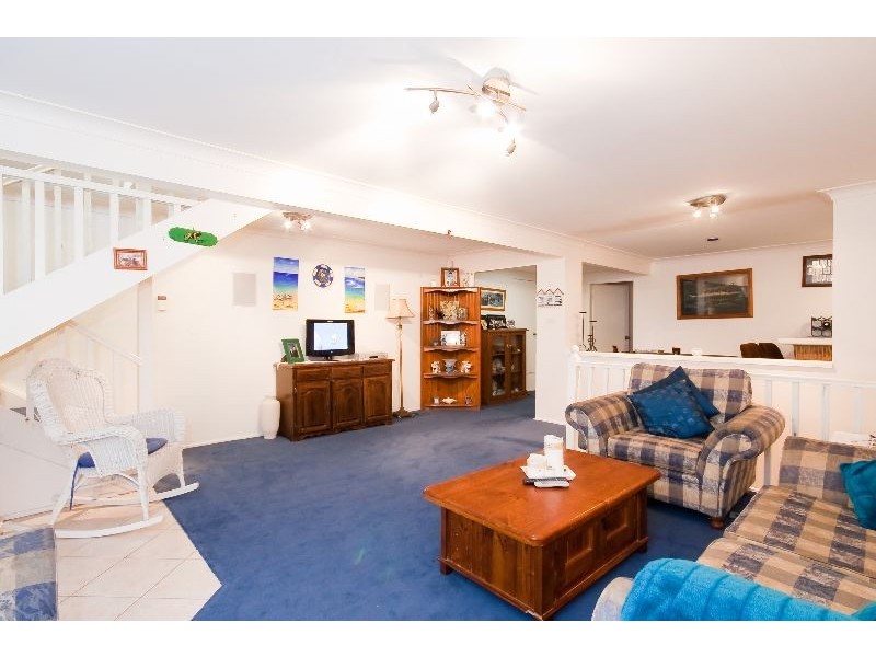 29 Lynnette Cresent, East Gosford NSW 2250