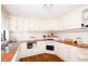 29 Lynnette Cresent, East Gosford NSW 2250